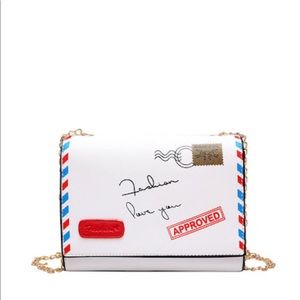 Handbags